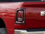 New 2026 Ram 2500 Tradesman Crew Cab for sale #26-139 - photo 28