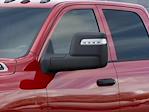 New 2026 Ram 2500 Tradesman Crew Cab for sale #26-139 - photo 31
