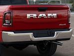 New 2026 Ram 2500 Tradesman Crew Cab for sale #26-139 - photo 32