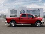 New 2026 Ram 2500 Tradesman Crew Cab for sale #26-139 - photo 40