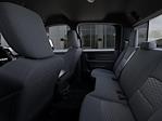 New 2026 Ram 2500 Tradesman Crew Cab for sale #26-139 - photo 42
