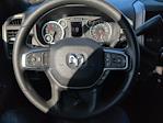 New 2026 Ram 2500 Tradesman Crew Cab for sale #26-140 - photo 16