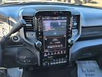 New 2026 Ram 2500 Tradesman Crew Cab for sale #26-140 - photo 17