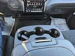 New 2026 Ram 2500 Tradesman Crew Cab for sale #26-140 - photo 18