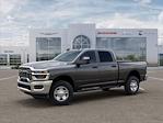 New 2026 Ram 2500 Tradesman Crew Cab for sale #26-140 - photo 21