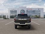 New 2026 Ram 2500 Tradesman Crew Cab for sale #26-140 - photo 26
