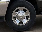 New 2026 Ram 2500 Tradesman Crew Cab for sale #26-140 - photo 27