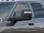 New 2026 Ram 2500 Tradesman Crew Cab for sale #26-140 - photo 31