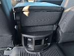 New 2026 Ram 2500 Tradesman Crew Cab for sale #26-141 - photo 14