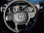 New 2026 Ram 2500 Tradesman Crew Cab for sale #26-141 - photo 16