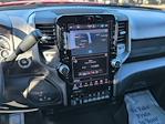 New 2026 Ram 2500 Tradesman Crew Cab for sale #26-141 - photo 17
