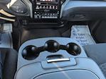 New 2026 Ram 2500 Tradesman Crew Cab for sale #26-141 - photo 18