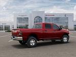New 2026 Ram 2500 Tradesman Crew Cab for sale #26-141 - photo 23