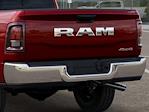 New 2026 Ram 2500 Tradesman Crew Cab for sale #26-141 - photo 32
