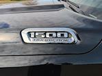 New 2026 Ram 1500 Laramie Crew Cab for sale #26-143 - photo 12