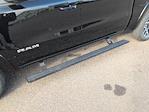 New 2026 Ram 1500 Laramie Crew Cab for sale #26-143 - photo 13