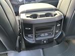 New 2026 Ram 1500 Laramie Crew Cab for sale #26-143 - photo 14