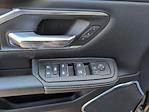 New 2026 Ram 1500 Laramie Crew Cab for sale #26-143 - photo 15