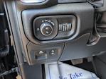 New 2026 Ram 1500 Laramie Crew Cab for sale #26-143 - photo 16