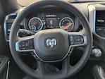 New 2026 Ram 1500 Laramie Crew Cab for sale #26-143 - photo 18