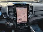 New 2026 Ram 1500 Laramie Crew Cab for sale #26-143 - photo 19