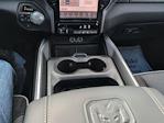 New 2026 Ram 1500 Laramie Crew Cab for sale #26-143 - photo 20