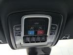 New 2026 Ram 1500 Laramie Crew Cab for sale #26-143 - photo 21
