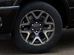 New 2026 Ram 1500 Laramie Crew Cab for sale #26-143 - photo 29