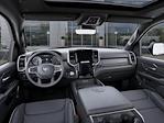 New 2026 Ram 1500 Laramie Crew Cab for sale #26-143 - photo 35