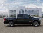 New 2026 Ram 1500 Laramie Crew Cab for sale #26-143 - photo 42