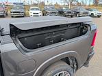 New 2026 Ram 1500 Limited Longhorn Crew Cab for sale #26-150 - photo 14