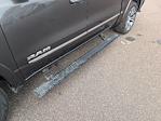 New 2026 Ram 1500 Limited Longhorn Crew Cab for sale #26-150 - photo 15