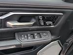 New 2026 Ram 1500 Limited Longhorn Crew Cab for sale #26-150 - photo 16