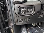 New 2026 Ram 1500 Limited Longhorn Crew Cab for sale #26-150 - photo 17