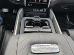 New 2026 Ram 1500 Limited Longhorn Crew Cab for sale #26-150 - photo 21