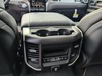 New 2026 Ram 1500 Limited Longhorn Crew Cab for sale #26-150 - photo 25