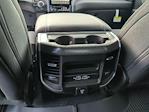 New 2026 Ram 1500 Big Horn Crew Cab for sale #26-151 - photo 15