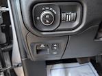 New 2026 Ram 1500 Big Horn Crew Cab for sale #26-151 - photo 17