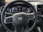 New 2026 Ram 1500 Big Horn Crew Cab for sale #26-151 - photo 18