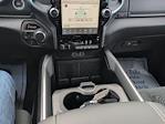 New 2026 Ram 1500 Big Horn Crew Cab for sale #26-151 - photo 20