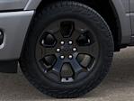 New 2026 Ram 1500 Big Horn Crew Cab for sale #26-151 - photo 29