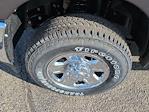 New 2026 Ram 2500 Tradesman Crew Cab for sale #26-153 - photo 11