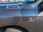 New 2026 Ram 2500 Tradesman Crew Cab for sale #26-153 - photo 12