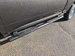 New 2026 Ram 2500 Tradesman Crew Cab for sale #26-153 - photo 13