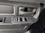 New 2026 Ram 2500 Tradesman Crew Cab for sale #26-153 - photo 15