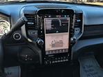 New 2026 Ram 2500 Tradesman Crew Cab for sale #26-153 - photo 17