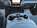 New 2026 Ram 2500 Tradesman Crew Cab for sale #26-153 - photo 18