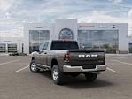 New 2026 Ram 2500 Tradesman Crew Cab for sale #26-153 - photo 22