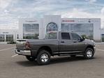 New 2026 Ram 2500 Tradesman Crew Cab for sale #26-153 - photo 23