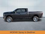 New 2026 Ram 2500 Tradesman Crew Cab for sale #26-153 - photo 4